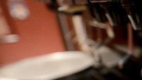 Un juez de Nueva York invalidó ayer la prohibición de los refrescos gigantes en la ciudad, que iba a entrar en vigor hoy martes.