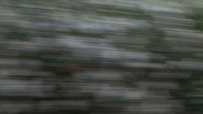 Del 2003 al 2008 el Genesis de Hyundai se convirtió en toda una realidad, que hoy en el 2013 brilla con luz propia.