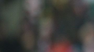 El Bayern Munich pierde, pero avanza en la Liga de Campeones. En la foto, el holandés Arjen Robben.