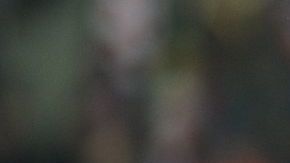 El Bayern Munich pierde, pero avanza en la Liga de Campeones. En la foto, el holandés Arjen Robben.