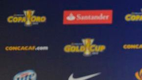 El Soldier Field recibirá la final de la Copa Oro. ¿Será que el 'Chepo' de la Torre ya se ve allí con el 'Tri'?