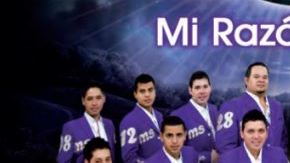 Banda Ms suma cada vez más a su trayectoria artística.