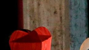 Bergoglio es notorio por haber modernizado la Iglesia argentina, que había estado entre las más conservadoras de Latinoamérica.