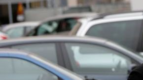 El cardenal  mexicano Francisco Robles Ortega también sonaba como candidato.