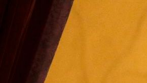 Jorge Bergoglio, el nuevo Papa Francisco I.