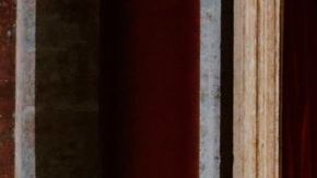 Jorge Mario Bergoglio, nacido en Buenos Aires es el nuevo Papa, Francisco I.