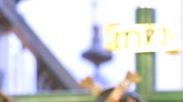 Francisco Robles apareció entre los nombres citados por los expertos.