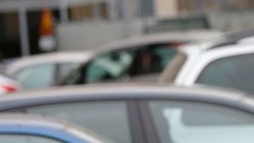 El cardenal mexicano Francisco Robles Ortega, de 64 años y arzobispo de Guadalajara, goza del respeto de sus colegas.