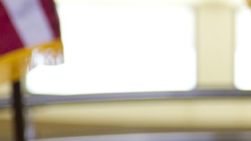 Obama indicó en una entrevista con ABC que se ha detectado un "aumento progresivo" de las amenazas informáticas.