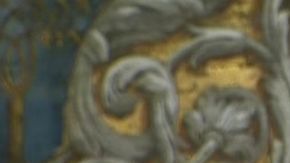 El papa Francisco improvisó su homilía y ahí llamó a profesar el catolicismo con la cruz.