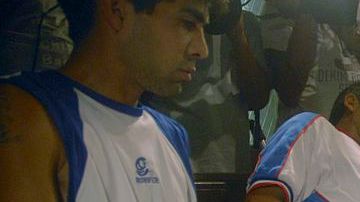 Kung destacó la cercanía de Francisco con la gente.