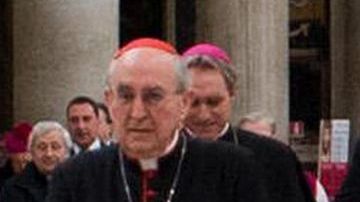 El nuevo Papa provocó festejos en Argentina.