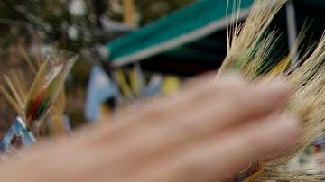 El nuevo Papa argentino es hincha del equipo de futbol San Lorenzo.