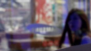 El evento de Samsung está pautado para hoy a las 7 p.m., hora del este.