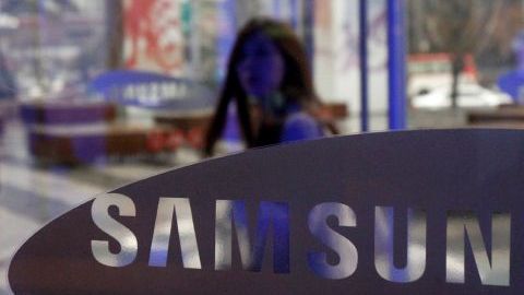 El evento de Samsung está pautado para hoy a las 7 p.m., hora del este.