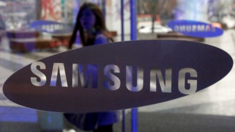 El evento de Samsung está pautado para hoy a las 7 p.m., hora del este.
