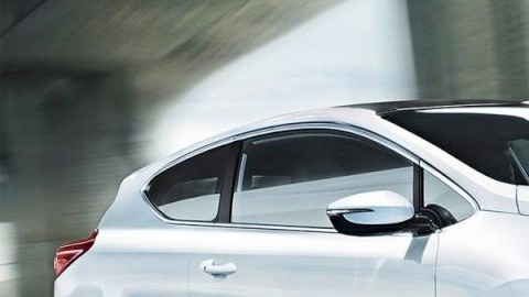 Cee'd y Pro_Cee'd, dos ejemplos de la voluntad deportiva de la firma surcoreana KIA.