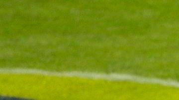 El Clásico de Béisbol entra en su ruta semifinal. Estados Unidos dirime diferencias con Puerto Rico.