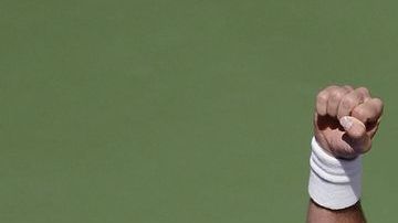 Djokovic, número uno de la ATP, jugará las semifinales de Indian Wells. Se esperan grandes partidos.