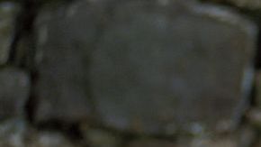 Almuerza con el conejito de Pascua en Easter Egg-stravaganza.