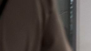 Julio Acevedo mientras se encontraba en una corte del condado de Lehigh, en Pensilvania antes de ser extraditado a Nueva York.