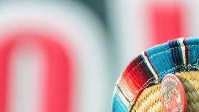 Hugo Chávez, entre lágrimas y euforia. Un hombre polémico y único.