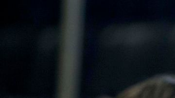 Helen Clark, administradora del programa de Desarrollo de la ONU presentó el reporte.