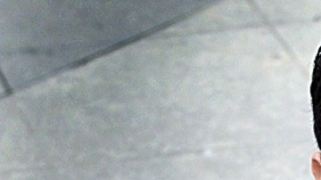 Las canciones mariachi que cantó Pablo Montero hizo que los presentes y familiares rompieran a llorar.