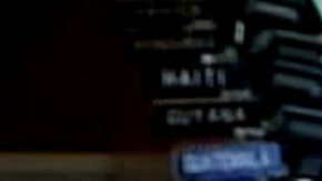 Los oradores presentaron sus respetos al ex presidente venezolano.