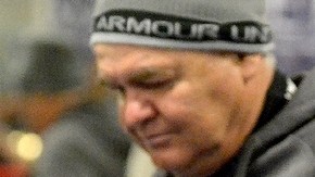 'Canelo' Álvarez sigue empeñado en protagonizar otra gran pelea.