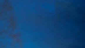 Bush sostuvo que "demasiada gente piensa que los republicanos son antiinmigrantes, antifeministas, anticientíficos, antigays, antitrabajadores".