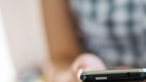 Las comunicaciones instantáneas  pueden ser maravillosas, pero también terribles, aseguran expertos.