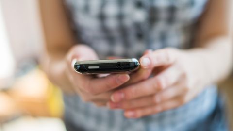 Las comunicaciones instantáneas  pueden ser maravillosas, pero también terribles, aseguran expertos.