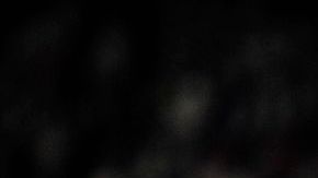 El Barcelona venció 3-1 al Rayo Vallecano para sumar 74 puntos.