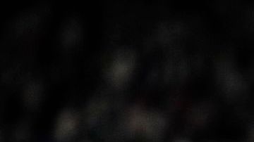 El Barcelona venció 3-1 al Rayo Vallecano para sumar 74 puntos.