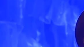 Madonna habló de los conflictos en el mundo y del acoso contra los gays.