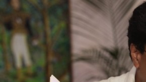 Maduro indicó que esta semana su Gobierno va a condecorar a los dos "dignos" diplomáticos venezolanos que EE.UU. expulsó.