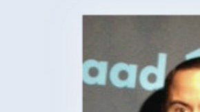 El periodista digital Ramón Frisneda, líder en www.eldiariony.com.