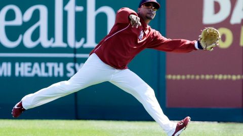 El shortstop dominicano Rafael Furcal, está casi de vuelta con los Cardenales.