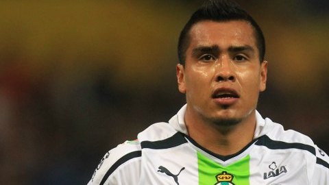 Rodolfo Salinas asegura que pueden buscar el liderato