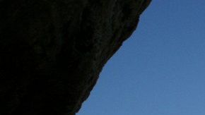 La zona de Tulum es de las más visitadas por los turistas.