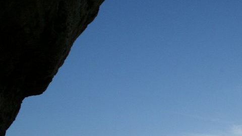 La zona de Tulum es de las más visitadas por los turistas.