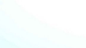 Kim Jong-un supervisó las pruebas nucleares.