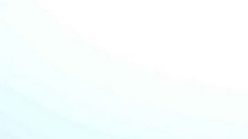 Kim Jong-un supervisó las pruebas nucleares.