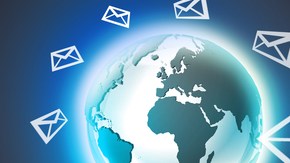 Además de EE.UU., Japón y China son los dos grandes mercados para Evernote que añade cerca de 100,000 nuevos usuarios diarios.