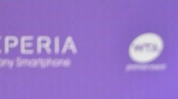 El argentino Juan Martín Del Potro llega muy motivado a Cayo Vizcaíno.