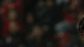 Omar Arellano asegura que tomarán con seriedad el amistoso ante Jaguares