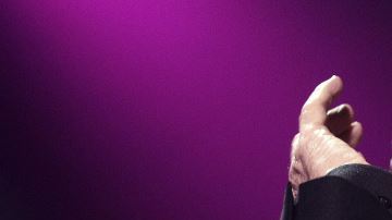 Raphael llegará en mayo a varias ciudades de EEUU con "Mi gran noche".