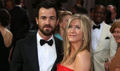 La boda de Jennifer es una de las más esperadas de Hollywood.