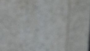 El expolicía Kenneth Moreno.